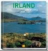 Irland: sehen & erleben (Sconto) Travel