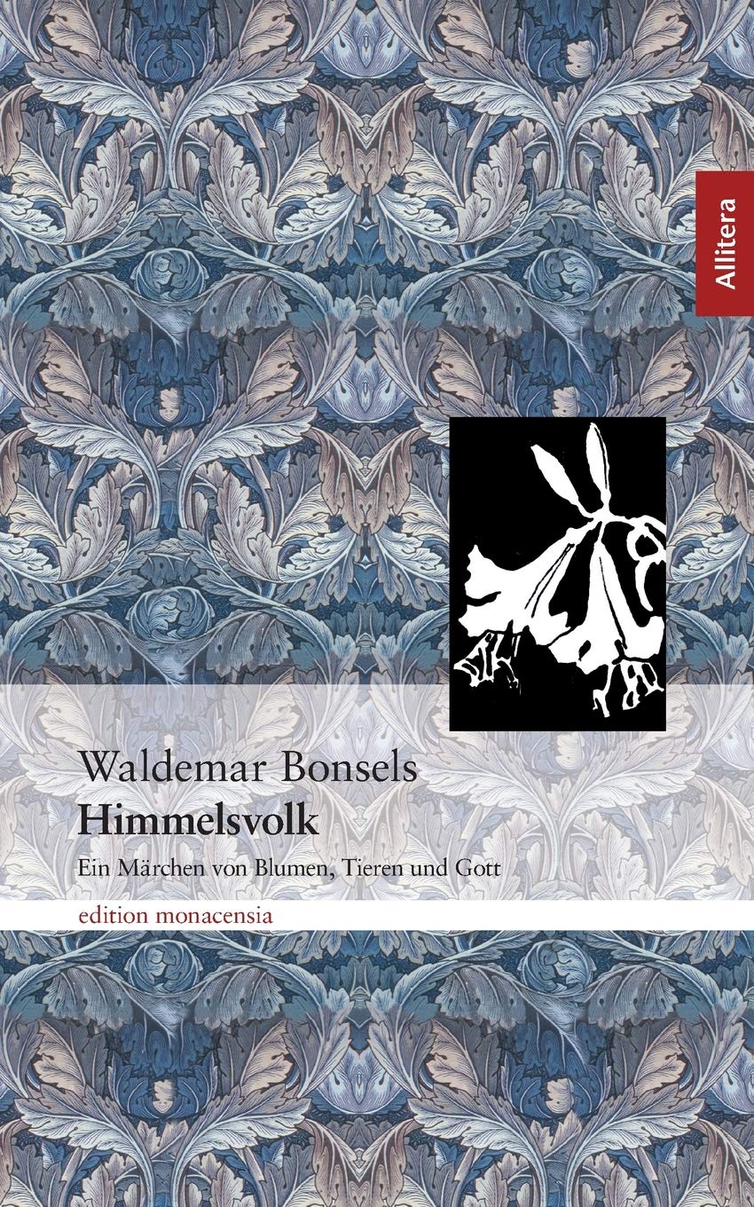 Himmelsvolk Fairy Tales & Legends