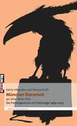 BROTHER München literarisch: 40 Jahre Tukan-Preis. Die Preisträgerinnen und Preisträger 1965-2005 Contemporary literature Books