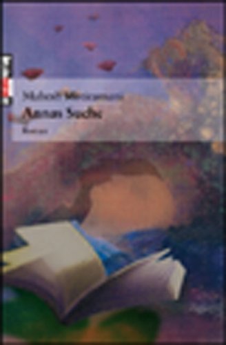 Product Image: Annas Suche