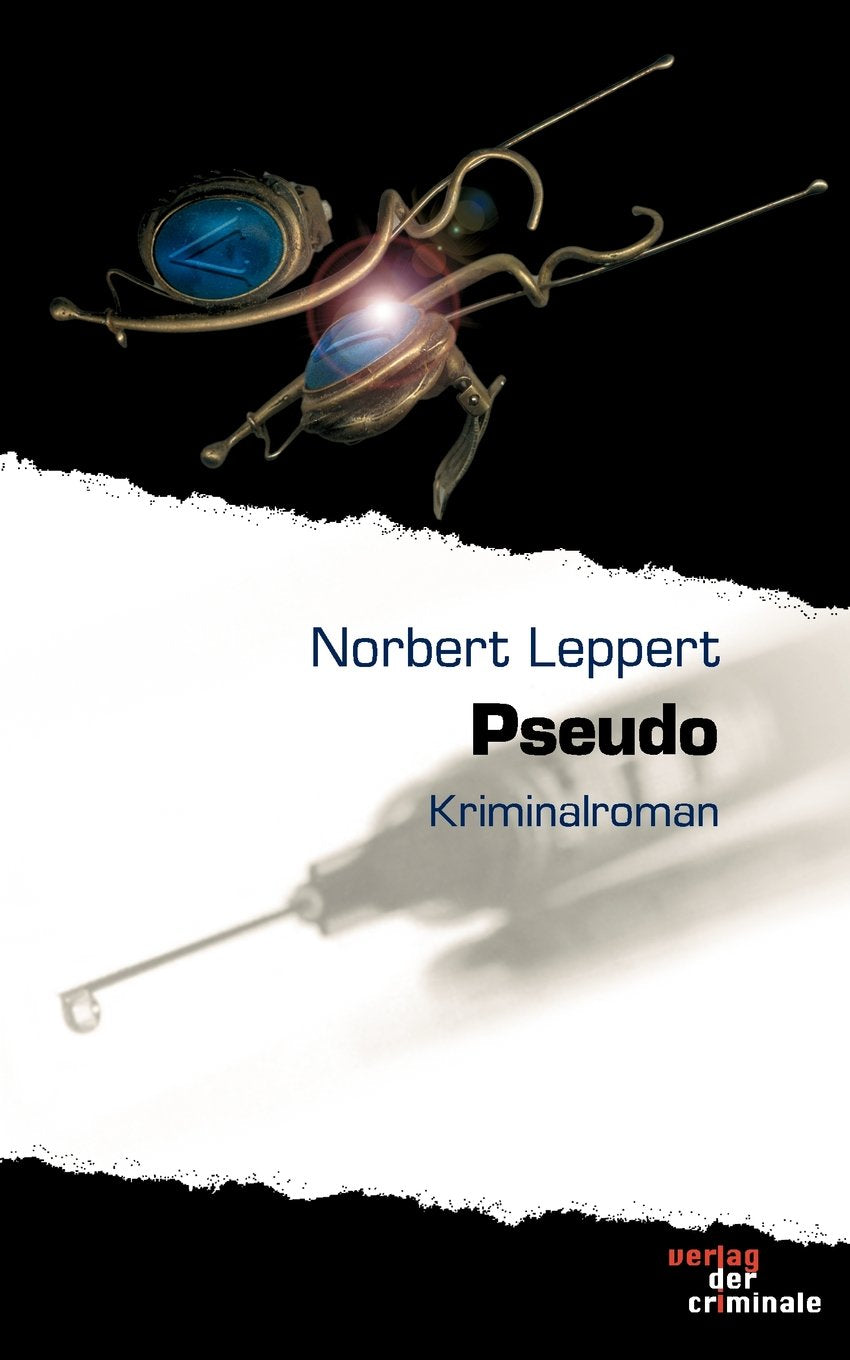 Pseudo Contemporary literature Books