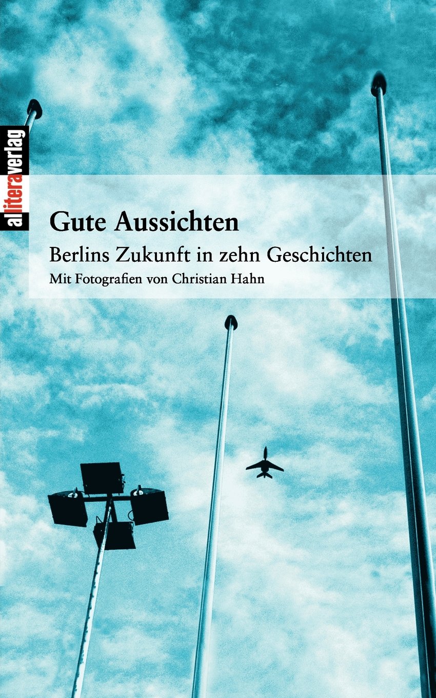 Product Image: Gute Aussichten