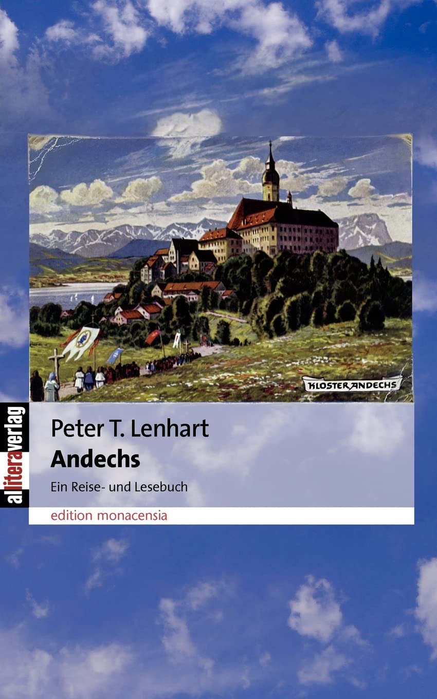 Andechs Leisure, Home & Garden