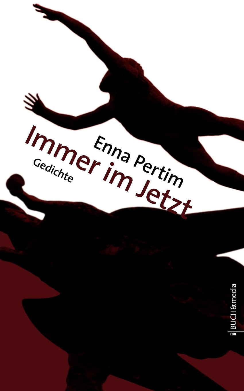 Product Image: Immer im Jetzt