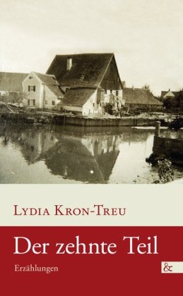 Der zehnte Teil: Erzählungen Books