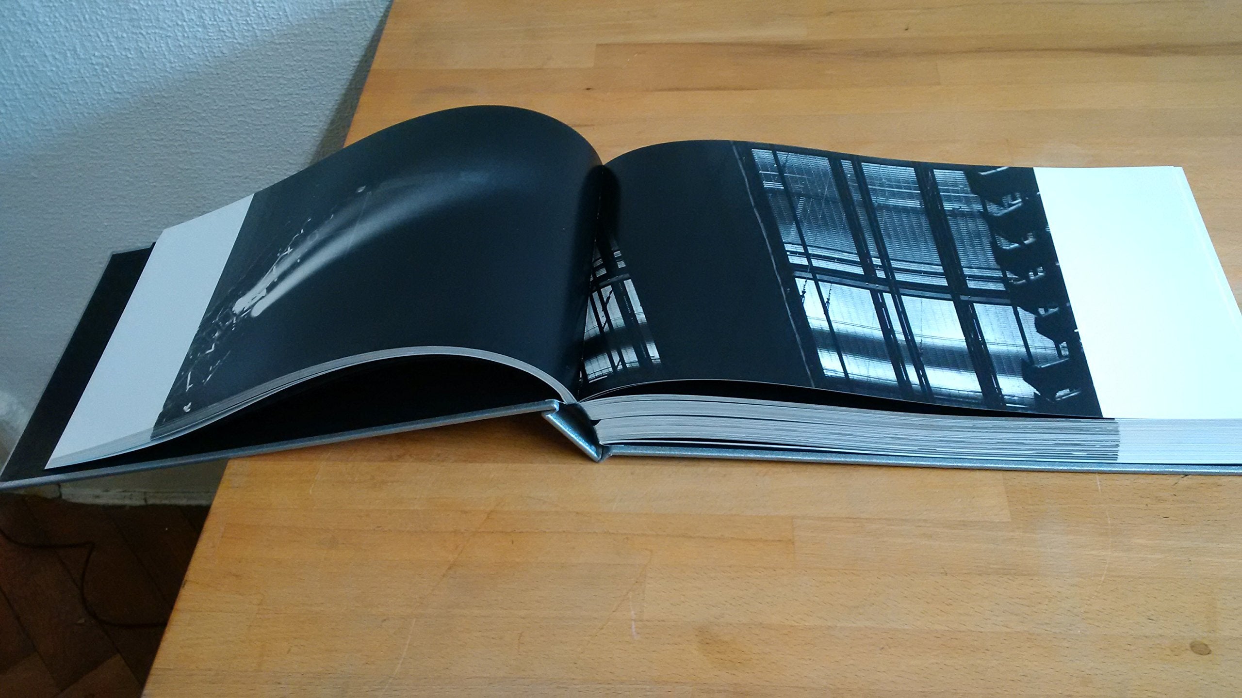 Stage (Editions 7L) Social Sciences