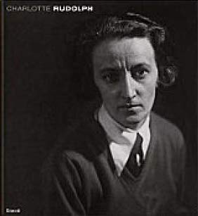 Tanzfotografie 1924-1939 (Beruf: Fotografin) Photography