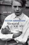 Niemand wie ich: Hrsg. v. Hubert Seelow (Neue isländische Literatur) Contemporary literature