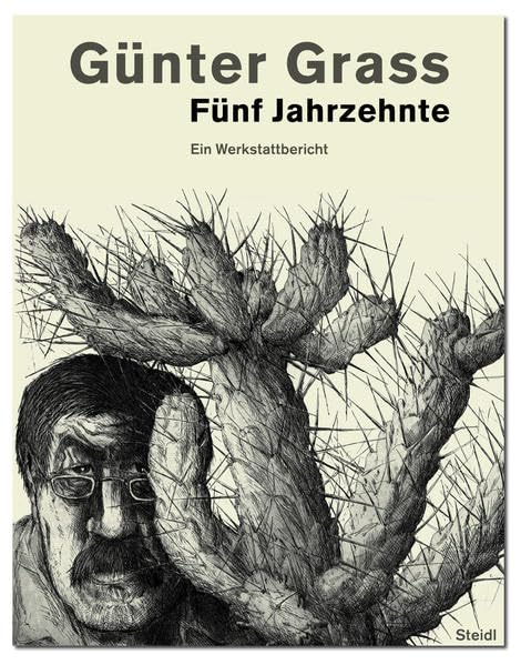 Fünf Jahrzehnte: Ein Werkstattbericht Film, Art & Culture
