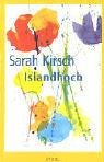 Islandhoch Contemporary literature Books