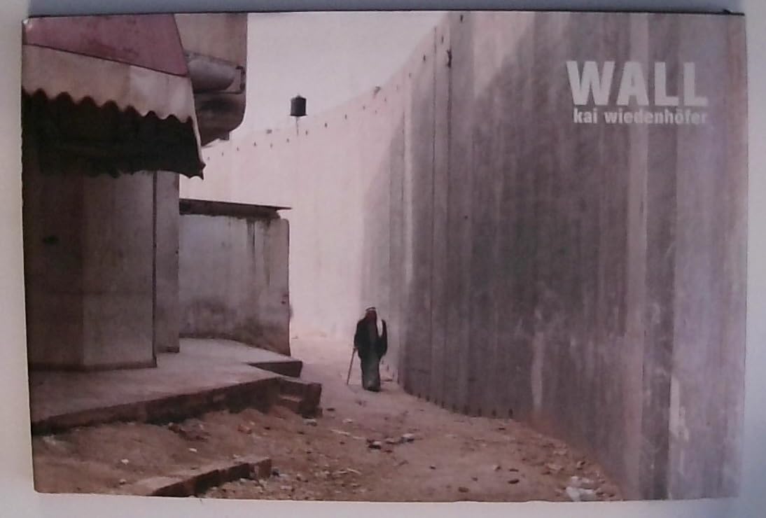 Wall Travel