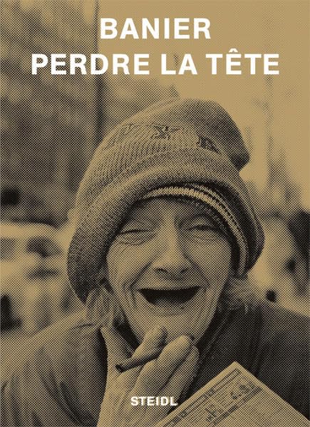 Perdre la tête Travel