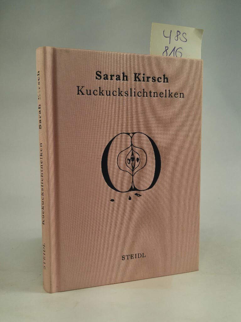 Product Image: Kuckuckslichtnelken