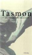 Tasmon Contemporary literature