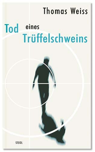 Tod eines Trüffelschweins Contemporary literature Books