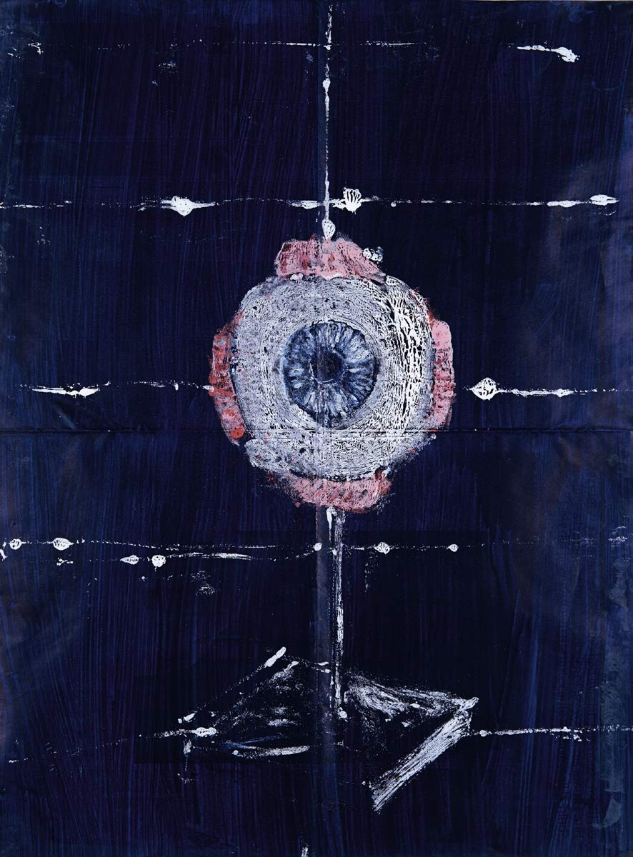 Eye Film, Art & Culture