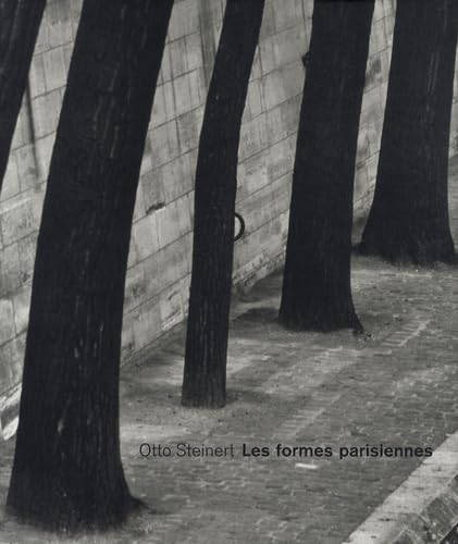 LES FORMES PARISIENNES. Catalogue d'exposition (Essen) Film, Art & Culture