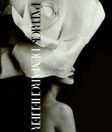 Patrick Demarchelier Film, Art & Culture