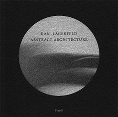 Product Image: Karl Lagerfeld Abstract Architecture