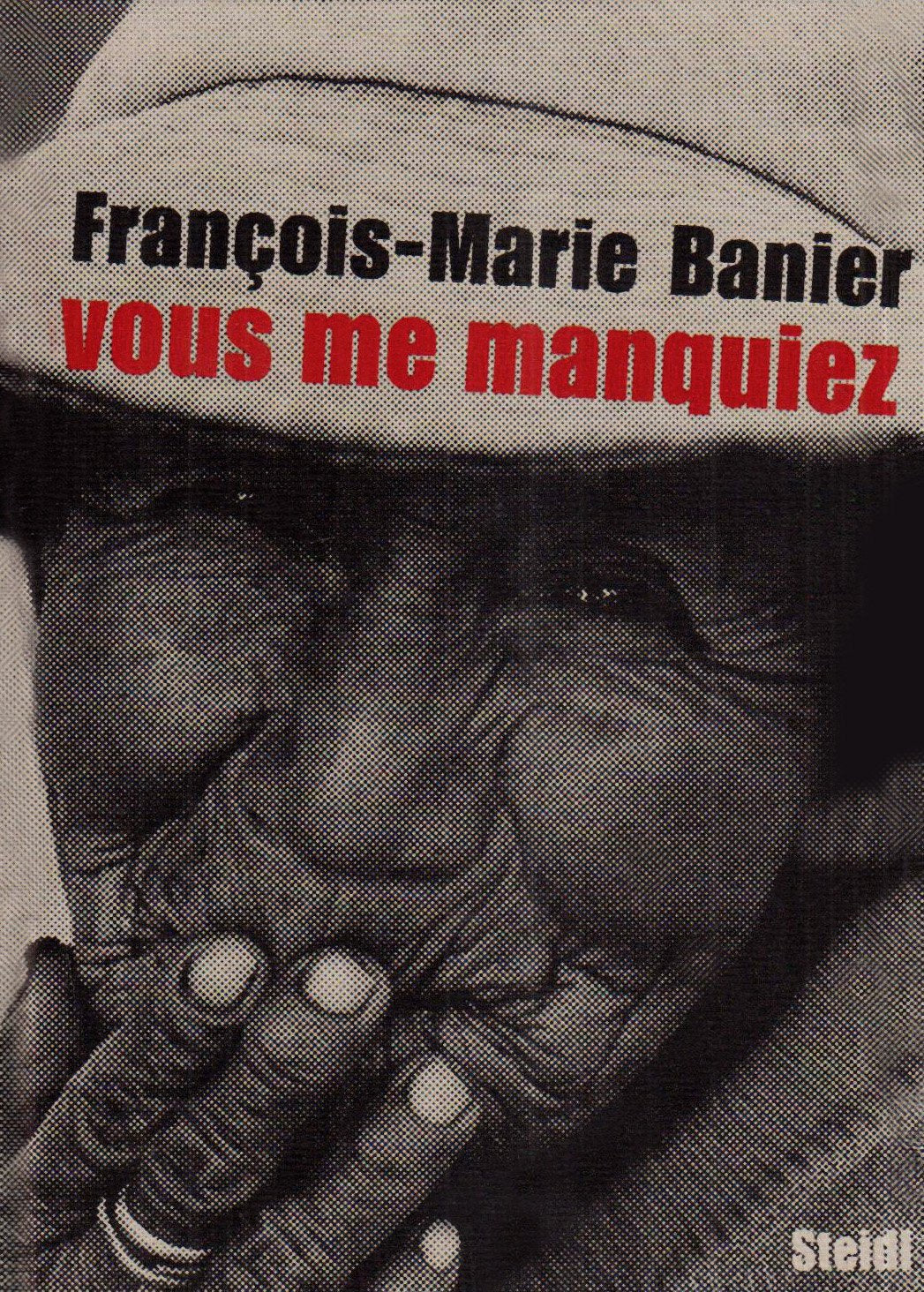 Vous Me Manquiez Film, Art & Culture