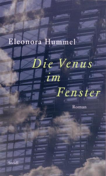 Product Image: Die Venus im Fenster