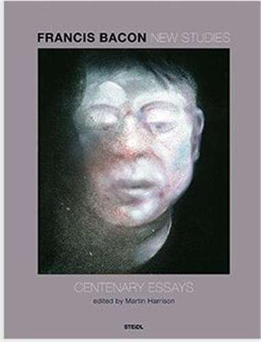 Francis Bacon New Studies Centenary Essays Social Sciences Books