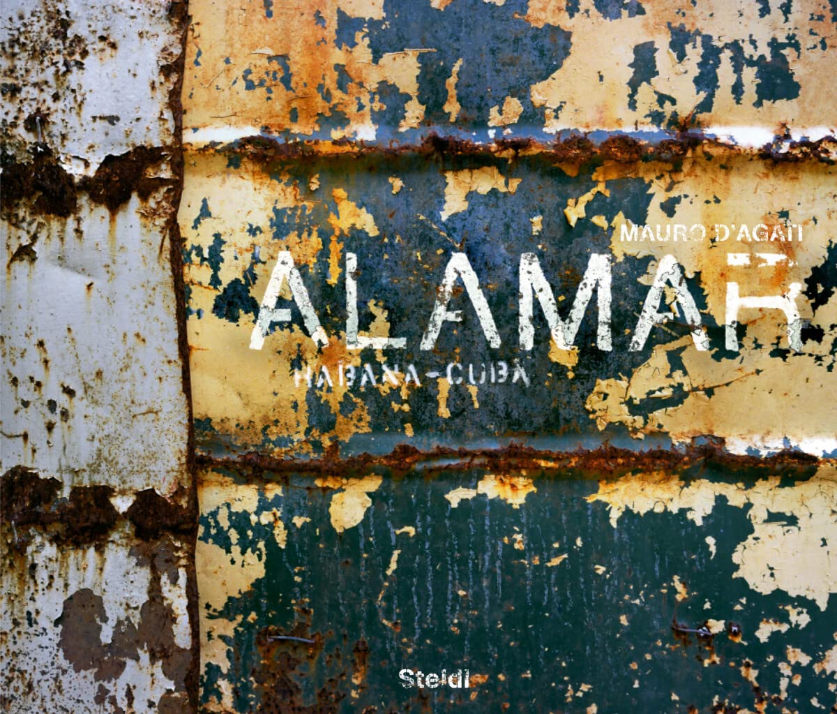 Alamar: Alamar: Habana - Cuba Photography