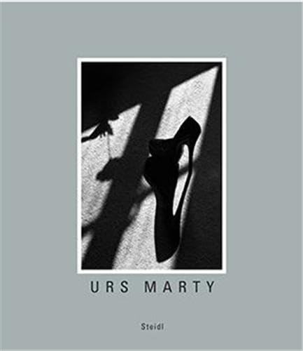 Urs Marty Travel