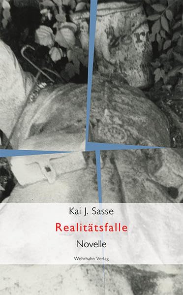 Realitätsfalle: In memoriam Brigid O’Shaughnessy. Novelle Contemporary literature