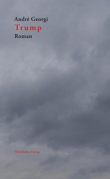 Product Image: Trump: Roman