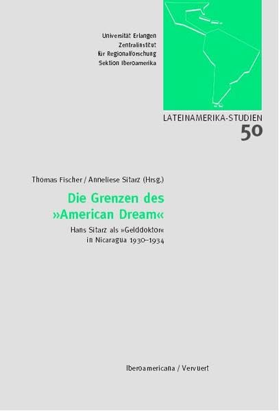 Aufstieg und Randlage: Linksintellektuelle, demokratische Wende und Politik in Argentinien und Brasilien (Bibliotheca Ibero-Americana) Law