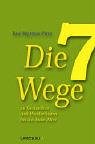 Die 7 Wege zu Gesundheit und Wohlbefinden bis ins hohe Alter Health, Nutrition & Fitness