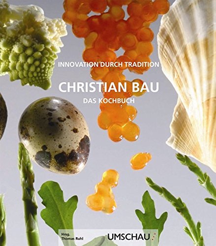 Das Kochbuch Leisure, Home & Garden