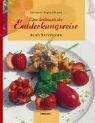 Eine Kulinarische Entdeckungsreise durch Rheinhessen Cooking & Enjoying