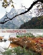 Die Wildküche Österreichs Cooking & Enjoying