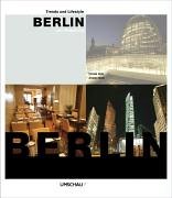 Trends und Lifestyle in Berlin und Umgebung Books