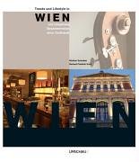Trends und Lifestyle in Wien und Umgebung Leisure, Home & Garden