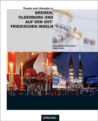 Trends und Lifestyle in Bremen Leisure, Home & Garden