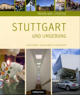 Trends & Lifestyle Stuttgart und Umgebung Leisure, Home & Garden