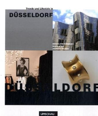 Product Image: Trends & Lifestyle in Düsseldorf