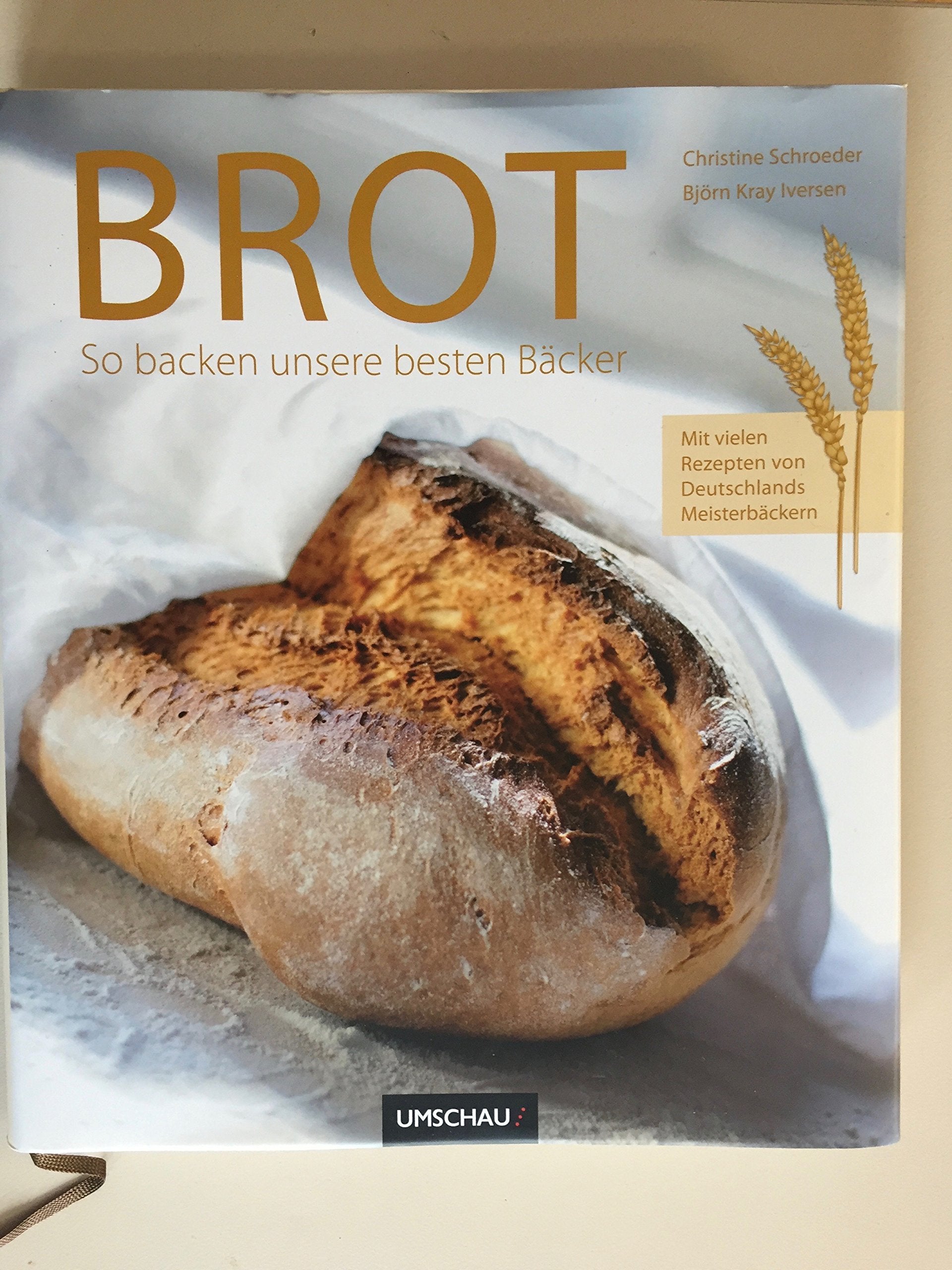 Brot Leisure, Home & Garden