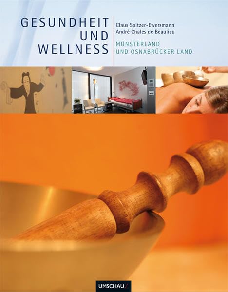 Gesundheit und Wellness Münsterland und Osnabrücker Land Leisure, Home & Garden