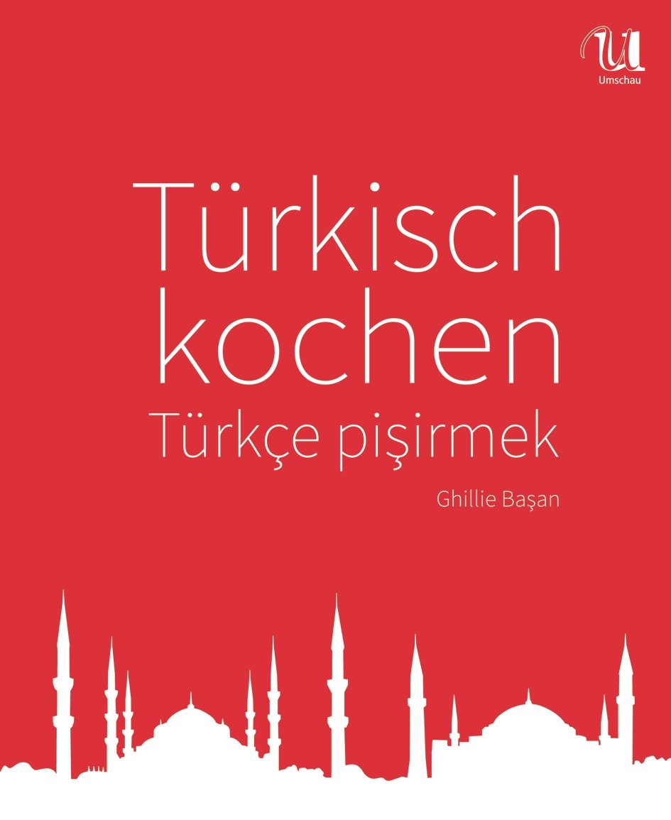 Türkisch kochen Leisure, Home & Garden