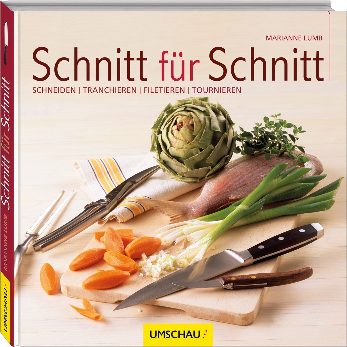 Schnitt für Schnitt Leisure, Home & Garden
