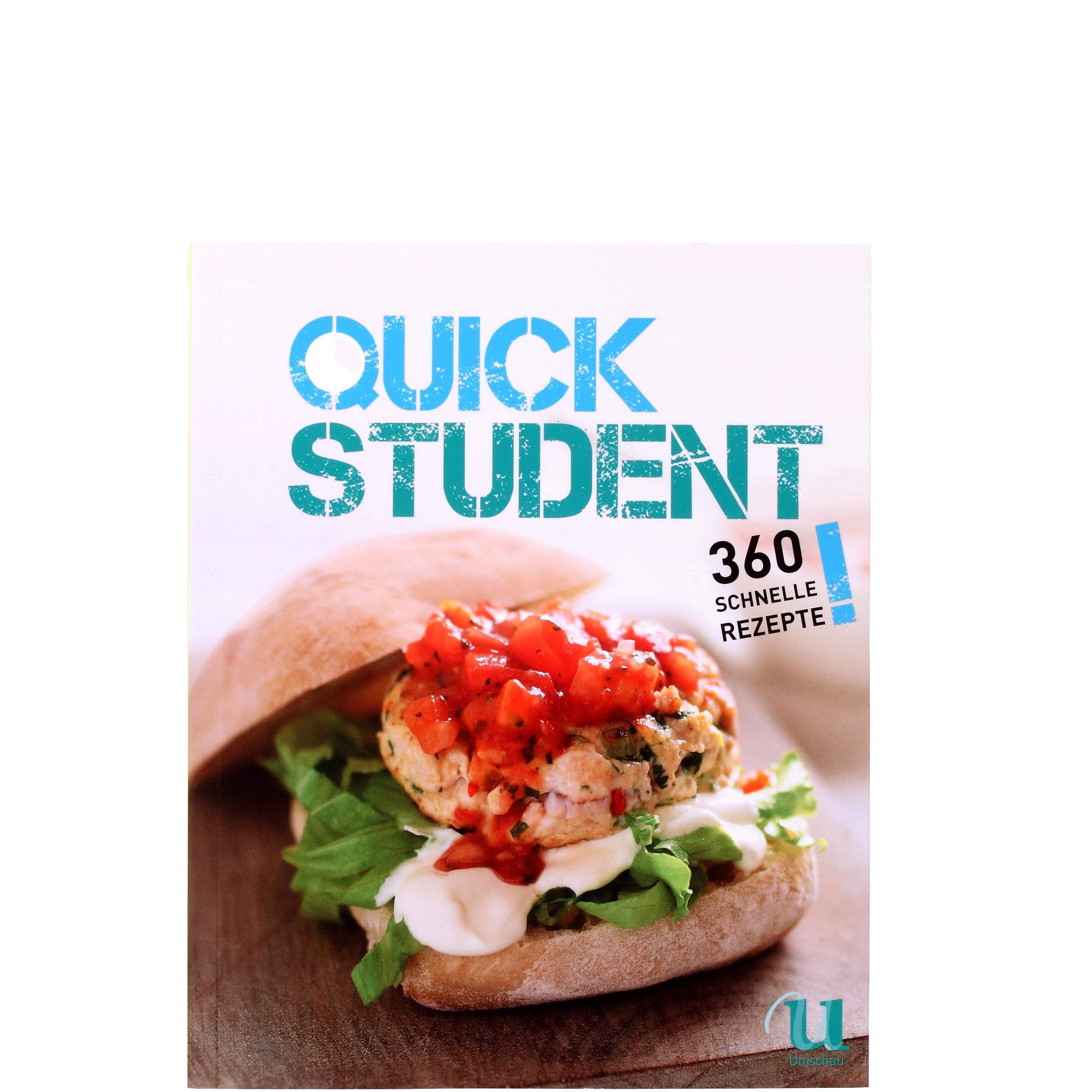 Quick Student Leisure, Home & Garden Books