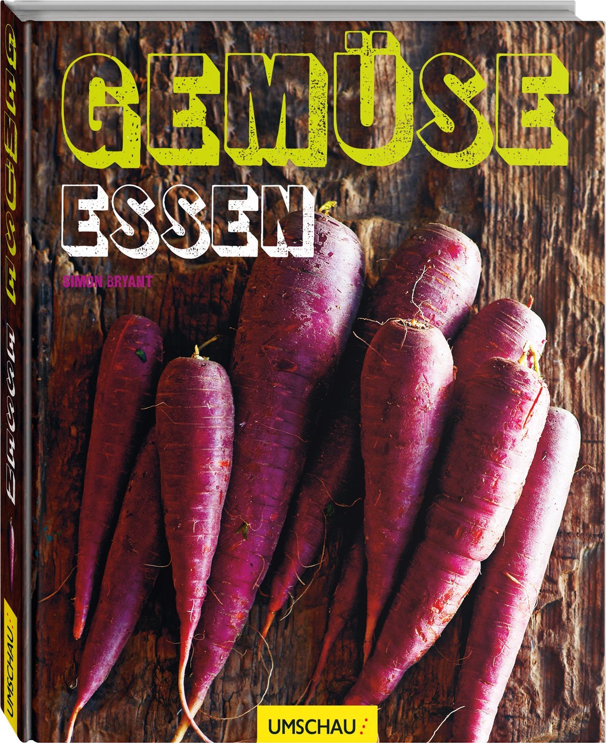 Gemüse essen Leisure, Home & Garden