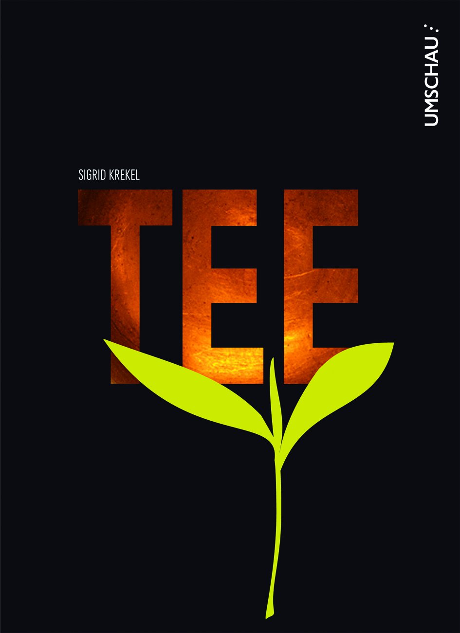 Tee Leisure, Home & Garden