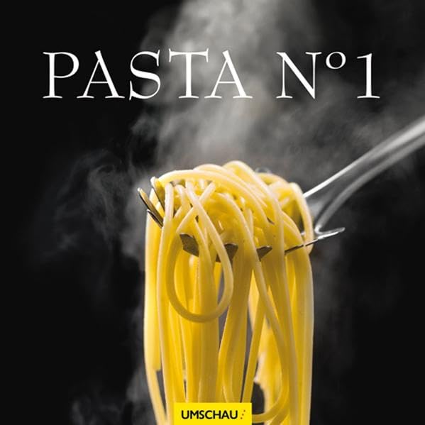 Pasta No 1 Leisure, Home & Garden