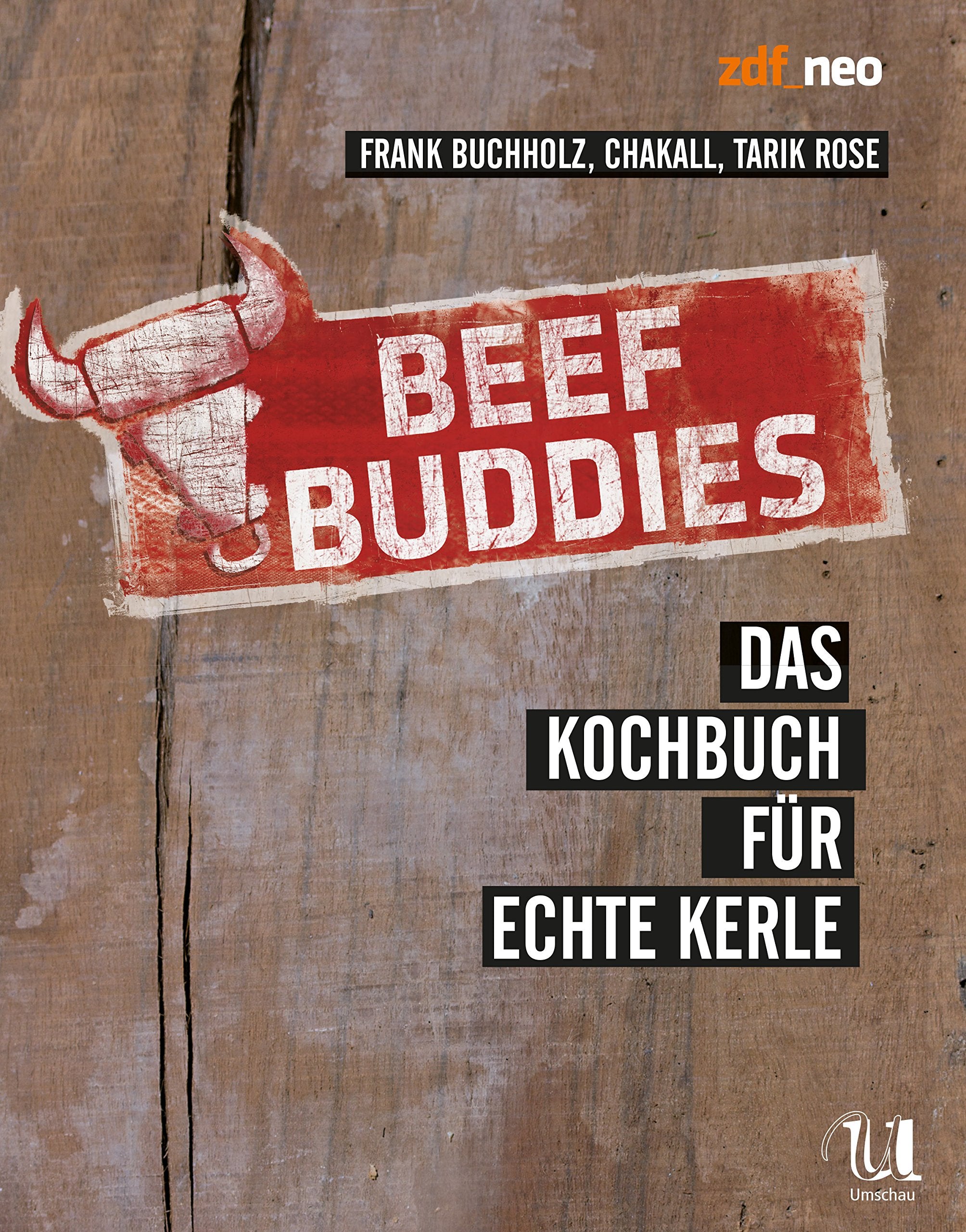 Beef Buddies Leisure, Home & Garden