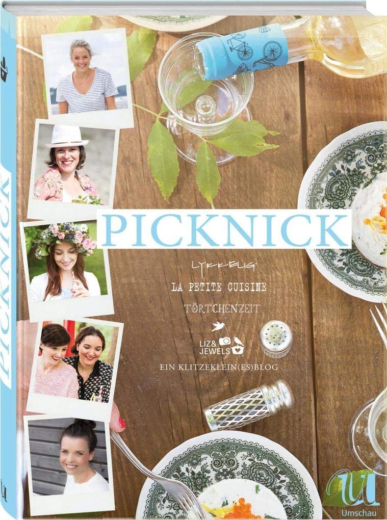 Picknick Leisure, Home & Garden